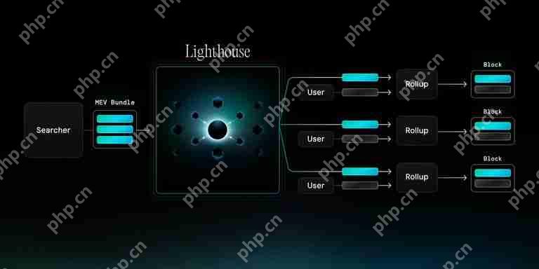 Radius是什么?Radius如何运行、背景、特点、路线图解读